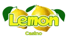 Logo lemon-star.championadvocates.org